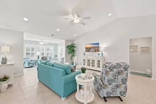 3605 Park Pointe Ave, Little River, SC 29566 - Photo 13