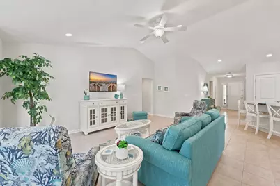 3605 Park Pointe Ave., Little River, SC 29566 - Photo 13