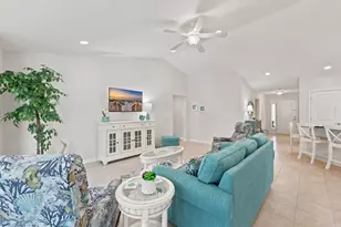 3605 Park Pointe Ave, Little River, SC 29566 - Photo 13