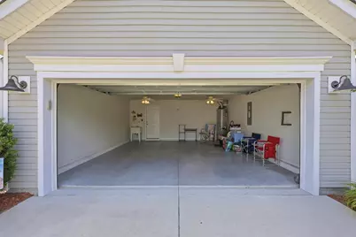 3605 Park Pointe Ave., Little River, SC 29566 - Photo 45