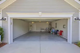 3605 Park Pointe Ave, Little River, SC 29566 - Photo 45