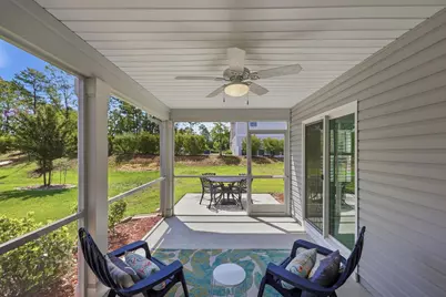 3605 Park Pointe Ave., Little River, SC 29566 - Photo 35