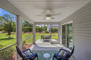3605 Park Pointe Ave, Little River, SC 29566 - Photo 35