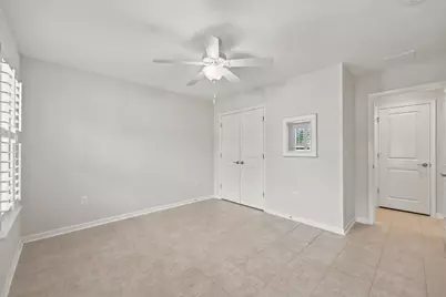 3605 Park Pointe Ave., Little River, SC 29566 - Photo 25