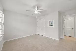 3605 Park Pointe Ave, Little River, SC 29566 - Photo 25