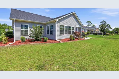 3605 Park Pointe Ave., Little River, SC 29566 - Photo 37