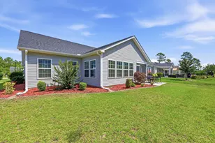 3605 Park Pointe Ave, Little River, SC 29566 - Photo 37