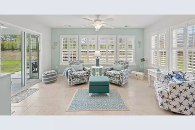 3605 Park Pointe Ave., Little River, SC 29566 - Photo 15