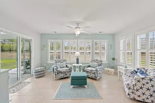 3605 Park Pointe Ave, Little River, SC 29566 - Photo 15