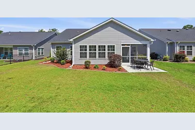 3605 Park Pointe Ave., Little River, SC 29566 - Photo 37