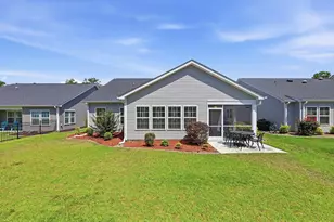 3605 Park Pointe Ave, Little River, SC 29566 - Photo 37