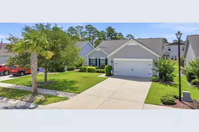 3605 Park Pointe Ave., Little River, SC 29566 - Photo 45