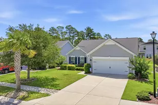 3605 Park Pointe Ave, Little River, SC 29566 - Photo 45