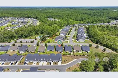 3605 Park Pointe Ave., Little River, SC 29566 - Photo 49