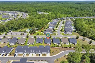 3605 Park Pointe Ave, Little River, SC 29566 - Photo 49