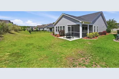 3605 Park Pointe Ave., Little River, SC 29566 - Photo 39
