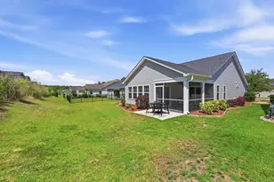 3605 Park Pointe Ave, Little River, SC 29566 - Photo 39