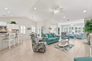 3605 Park Pointe Ave, Little River, SC 29566 - Photo 11