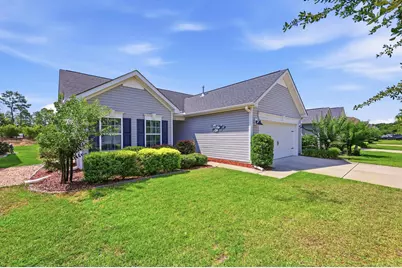 3605 Park Pointe Ave., Little River, SC 29566 - Photo 43