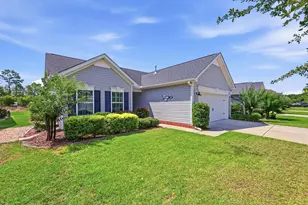 3605 Park Pointe Ave, Little River, SC 29566 - Photo 43