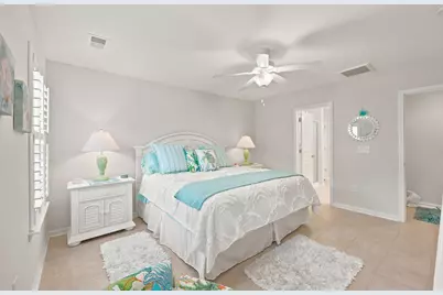 3605 Park Pointe Ave., Little River, SC 29566 - Photo 19