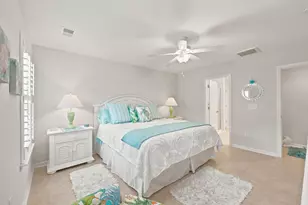 3605 Park Pointe Ave, Little River, SC 29566 - Photo 19