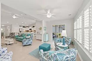 3605 Park Pointe Ave, Little River, SC 29566 - Photo 17