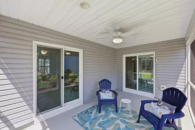 3605 Park Pointe Ave., Little River, SC 29566 - Photo 33