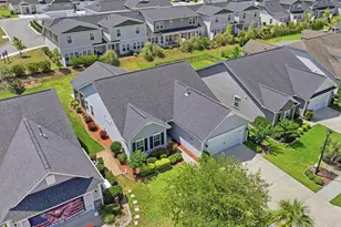 3605 Park Pointe Ave, Little River, SC 29566 - Photo 43