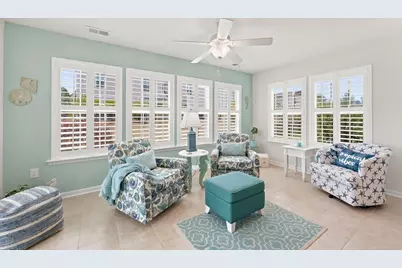 3605 Park Pointe Ave., Little River, SC 29566 - Photo 5