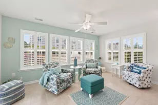 3605 Park Pointe Ave, Little River, SC 29566 - Photo 5
