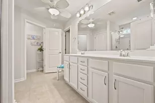 3605 Park Pointe Ave, Little River, SC 29566 - Photo 21