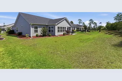 3605 Park Pointe Ave., Little River, SC 29566 - Photo 39