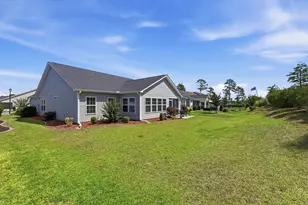 3605 Park Pointe Ave, Little River, SC 29566 - Photo 39