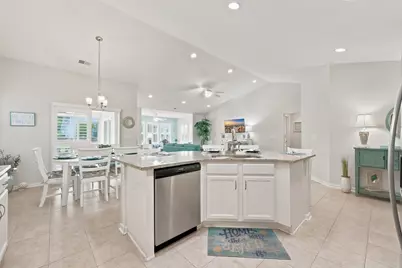 3605 Park Pointe Ave., Little River, SC 29566 - Photo 9