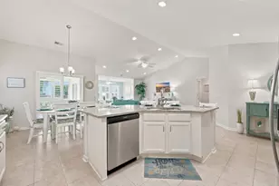 3605 Park Pointe Ave, Little River, SC 29566 - Photo 9