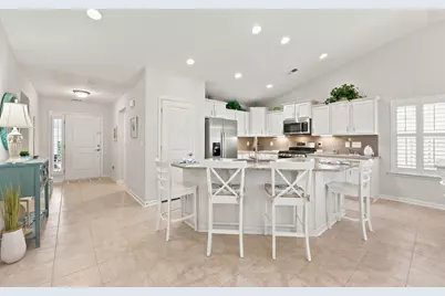 3605 Park Pointe Ave., Little River, SC 29566 - Photo 5