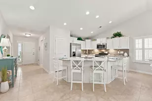 3605 Park Pointe Ave, Little River, SC 29566 - Photo 5