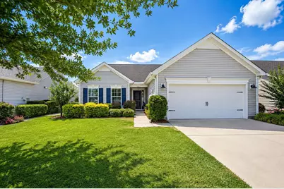 3605 Park Pointe Ave., Little River, SC 29566 - Photo 1