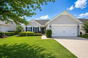 3605 Park Pointe Ave, Little River, SC 29566 - Photo 1