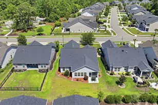 3605 Park Pointe Ave, Little River, SC 29566 - Photo 41