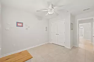 3605 Park Pointe Ave, Little River, SC 29566 - Photo 31