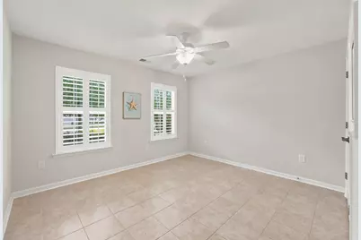 3605 Park Pointe Ave., Little River, SC 29566 - Photo 23