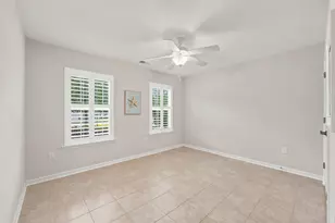 3605 Park Pointe Ave, Little River, SC 29566 - Photo 23