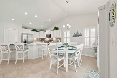 3605 Park Pointe Ave., Little River, SC 29566 - Photo 9