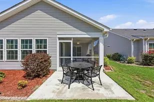 3605 Park Pointe Ave, Little River, SC 29566 - Photo 35