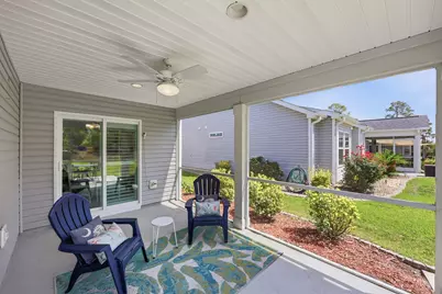 3605 Park Pointe Ave., Little River, SC 29566 - Photo 33
