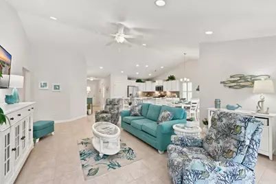 3605 Park Pointe Ave., Little River, SC 29566 - Photo 3