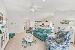 3605 Park Pointe Ave, Little River, SC 29566 - Photo 3