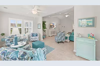 3605 Park Pointe Ave., Little River, SC 29566 - Photo 17
